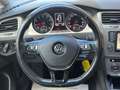 Volkswagen Golf Variant 1.0 TSI CLIMA CRUISE CLIMA 2 EIG PDC Gris - thumbnail 8