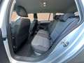 Volkswagen Golf Variant 1.0 TSI CLIMA CRUISE CLIMA 2 EIG PDC Gris - thumbnail 20