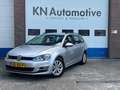 Volkswagen Golf Variant 1.0 TSI CLIMA CRUISE CLIMA 2 EIG PDC Gris - thumbnail 24