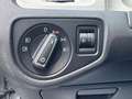Volkswagen Golf Variant 1.0 TSI CLIMA CRUISE CLIMA 2 EIG PDC Gris - thumbnail 15