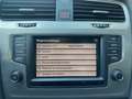 Volkswagen Golf Variant 1.0 TSI CLIMA CRUISE CLIMA 2 EIG PDC Gris - thumbnail 12