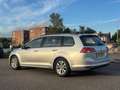 Volkswagen Golf Variant 1.0 TSI CLIMA CRUISE CLIMA 2 EIG PDC Gris - thumbnail 3