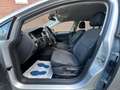 Volkswagen Golf Variant 1.0 TSI CLIMA CRUISE CLIMA 2 EIG PDC Gris - thumbnail 19
