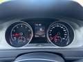 Volkswagen Golf Variant 1.0 TSI CLIMA CRUISE CLIMA 2 EIG PDC Gris - thumbnail 7