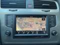 Volkswagen Golf Variant 1.0 TSI CLIMA CRUISE CLIMA 2 EIG PDC Gris - thumbnail 10