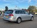 Volkswagen Golf Variant 1.0 TSI CLIMA CRUISE CLIMA 2 EIG PDC Gris - thumbnail 5