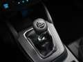 Ford Focus Wagon 1.0 EcoBoost Hybrid Titanium | Navigatie | W Zwart - thumbnail 29