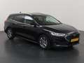 Ford Focus Wagon 1.0 EcoBoost Hybrid Titanium | Navigatie | W Zwart - thumbnail 23