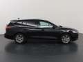 Ford Focus Wagon 1.0 EcoBoost Hybrid Titanium | Navigatie | W Zwart - thumbnail 6