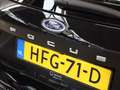Ford Focus Wagon 1.0 EcoBoost Hybrid Titanium | Navigatie | W Zwart - thumbnail 40