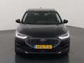 Ford Focus Wagon 1.0 EcoBoost Hybrid Titanium | Navigatie | W Zwart - thumbnail 3