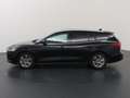 Ford Focus Wagon 1.0 EcoBoost Hybrid Titanium | Navigatie | W Zwart - thumbnail 5