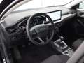 Ford Focus Wagon 1.0 EcoBoost Hybrid Titanium | Navigatie | W Zwart - thumbnail 7