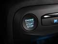 Ford Focus Wagon 1.0 EcoBoost Hybrid Titanium | Navigatie | W Zwart - thumbnail 31