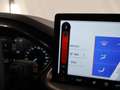 Ford Focus Wagon 1.0 EcoBoost Hybrid Titanium | Navigatie | W Zwart - thumbnail 26