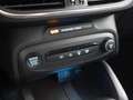Ford Focus Wagon 1.0 EcoBoost Hybrid Titanium | Navigatie | W Zwart - thumbnail 27