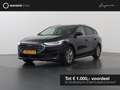 Ford Focus Wagon 1.0 EcoBoost Hybrid Titanium | Navigatie | W Zwart - thumbnail 1