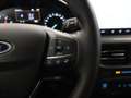 Ford Focus Wagon 1.0 EcoBoost Hybrid Titanium | Navigatie | W Zwart - thumbnail 32