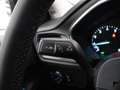 Ford Focus Wagon 1.0 EcoBoost Hybrid Titanium | Navigatie | W Zwart - thumbnail 35