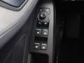 Ford Focus Wagon 1.0 EcoBoost Hybrid Titanium | Navigatie | W Zwart - thumbnail 37