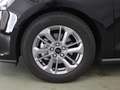 Ford Focus Wagon 1.0 EcoBoost Hybrid Titanium | Navigatie | W Zwart - thumbnail 42