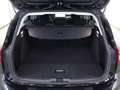 Ford Focus Wagon 1.0 EcoBoost Hybrid Titanium | Navigatie | W Zwart - thumbnail 39
