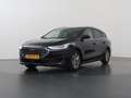 Ford Focus Wagon 1.0 EcoBoost Hybrid Titanium | Navigatie | W Zwart - thumbnail 43