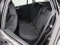 Ford Focus Wagon 1.0 EcoBoost Hybrid Titanium | Navigatie | W Zwart - thumbnail 11
