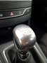 Peugeot 308 1.6 e-HDi 115 CV Stop&Start Allure Nero - thumbnail 12