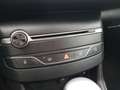 Peugeot 308 1.6 e-HDi 115 CV Stop&Start Allure Nero - thumbnail 15