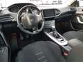 Peugeot 308 1.6 e-HDi 115 CV Stop&Start Allure Nero - thumbnail 8
