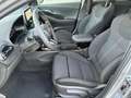 Hyundai i30 Fastback N-Line 1.5 T-GDI 7-DCT / ACC Sitz + Le... Silber - thumbnail 5