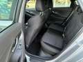 Hyundai i30 Fastback N-Line 1.5 T-GDI 7-DCT / ACC Sitz + Le... Silber - thumbnail 6
