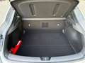 Hyundai i30 Fastback N-Line 1.5 T-GDI 7-DCT / ACC Sitz + Le... Silber - thumbnail 8
