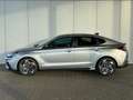 Hyundai i30 Fastback N-Line 1.5 T-GDI 7-DCT / ACC Sitz + Le... Silber - thumbnail 2
