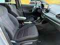 Hyundai i30 Fastback N-Line 1.5 T-GDI 7-DCT / ACC Sitz + Le... Silber - thumbnail 10