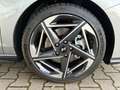 Hyundai i30 Fastback N-Line 1.5 T-GDI 7-DCT / ACC Sitz + Le... Silber - thumbnail 9