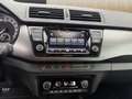 Skoda Fabia Combi Style 1.0 TSI Blu/Azzurro - thumbnail 10