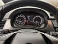 Skoda Fabia Combi Style 1.0 TSI Blu/Azzurro - thumbnail 9
