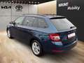 Skoda Fabia Combi Style 1.0 TSI Blu/Azzurro - thumbnail 5