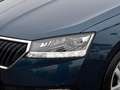 Skoda Fabia Combi Style 1.0 TSI Blu/Azzurro - thumbnail 6