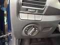 Skoda Fabia Combi Style 1.0 TSI Blu/Azzurro - thumbnail 16