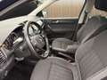 Skoda Fabia Combi Style 1.0 TSI Blu/Azzurro - thumbnail 8