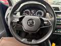 Skoda Fabia Combi Style 1.0 TSI Blu/Azzurro - thumbnail 14