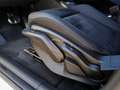 BMW X1 xDrive30e M Sport AHK AdLED Komfzg SpiegelP Alb - thumbnail 8