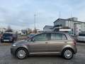 Volkswagen Golf Plus Comfortline - 1. HAND - EURO 5 - KLIMA - AHK - TOP Braun - thumbnail 4