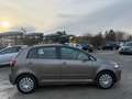 Volkswagen Golf Plus Comfortline - 1. HAND - EURO 5 - KLIMA - AHK - TOP Braun - thumbnail 8