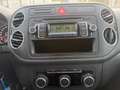 Volkswagen Golf Plus Comfortline - 1. HAND - EURO 5 - KLIMA - AHK - TOP Braun - thumbnail 15