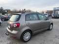 Volkswagen Golf Plus Comfortline - 1. HAND - EURO 5 - KLIMA - AHK - TOP Braun - thumbnail 7