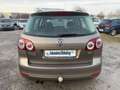Volkswagen Golf Plus Comfortline - 1. HAND - EURO 5 - KLIMA - AHK - TOP Braun - thumbnail 6